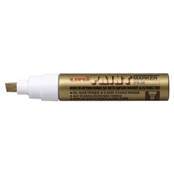 Paintmarker PX-30 Gold
