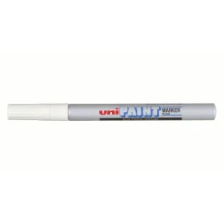 Paintmarker PX-203 Silver