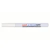 Paintmarker PX-203 White