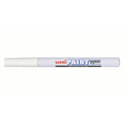 Paintmarker PX-203 White