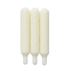 3-pak ekstraspidser Ø2,5 mm til Limitless Markers M, refill med nye spidser
