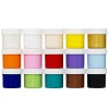 15-pak hobbymaling a 18 ml