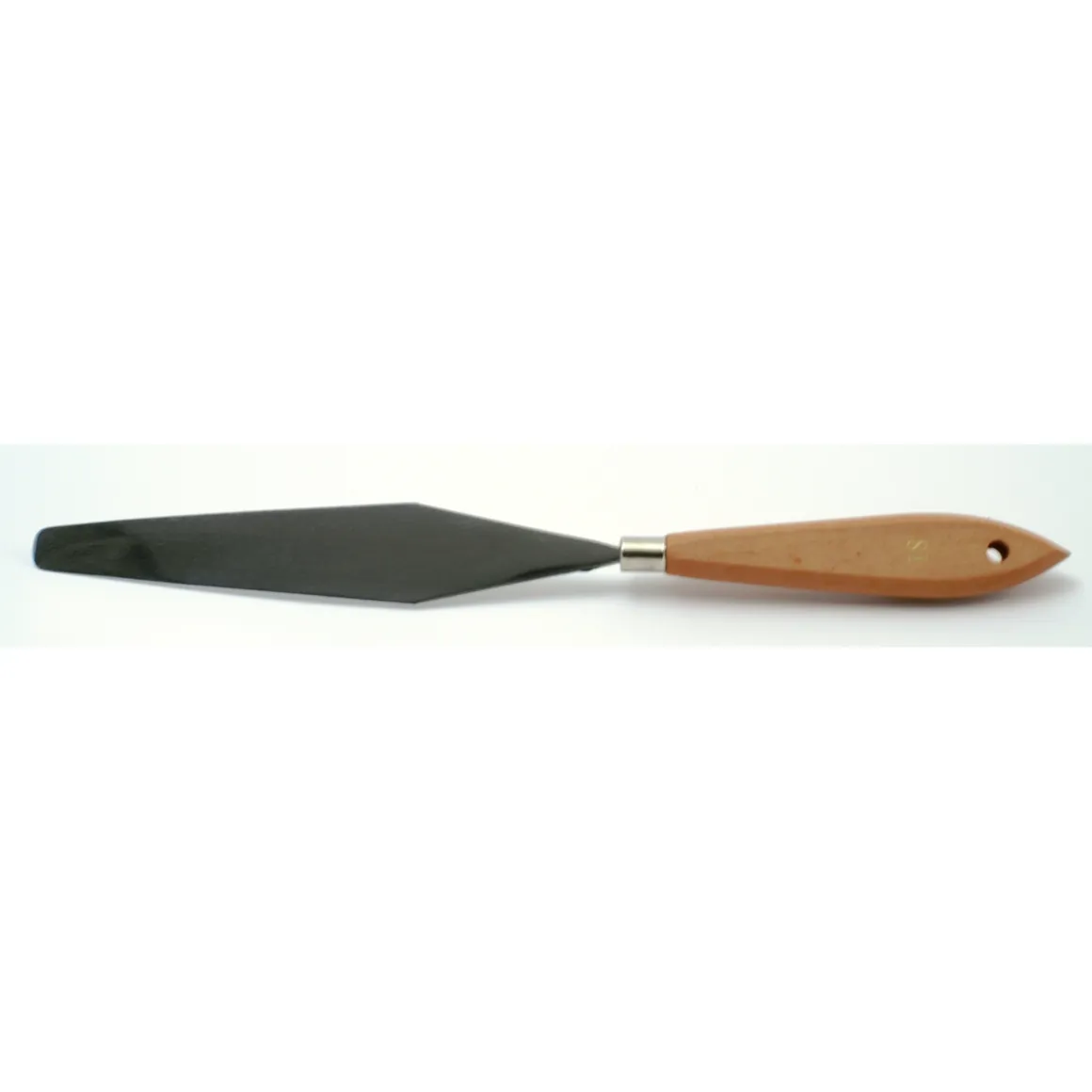 Paletkniv 18 15 cm