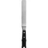 Paletkniv Jumbo 105