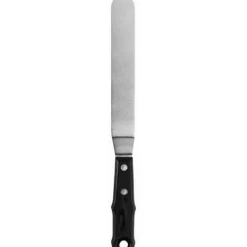 Paletkniv Jumbo 105