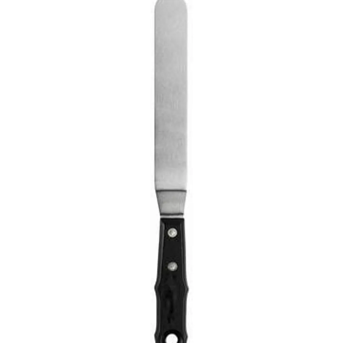 Paletkniv Jumbo 105