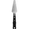 Paletkniv Jumbo 115