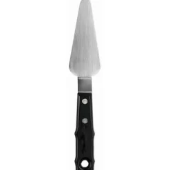 Paletkniv Jumbo 115