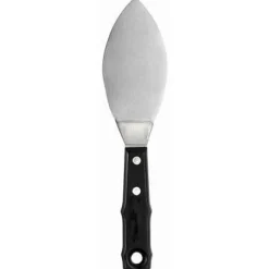 Paletkniv Jumbo 116