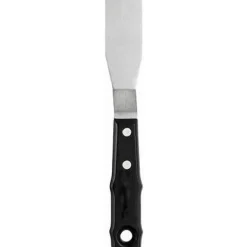 Paletkniv Jumbo 107