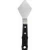 Paletkniv Jumbo 110