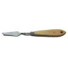 Paletkniv 7 pære 6 cm