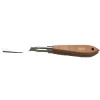Paletkniv 1005 stiv 7,5 cm