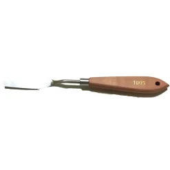 Paletkniv 1005 stiv 7,5 cm