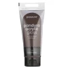 Panduro Acrylic akrylfarve, blank 100 ml – Burnt umber