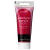 Panduro Acrylic akrylfarve, matt 100 ml – Primary magenta