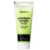Panduro Acrylic akrylfarve, matt 100 ml – Pastel green