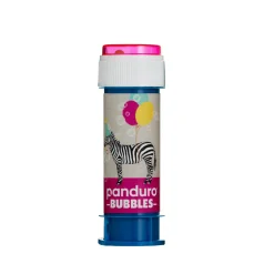 Panduro Bubbles 60 ml – pris pr. stk.