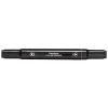 Panduro Colour Marker – Black 120