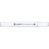 Panduro Colour Marker Brush, penselspids og skråskåret spids – Cool grey 1 CG1