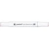 Panduro Colour Marker Brush, penselspids og skråskåret spids – Barely beige 29