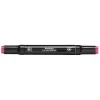 Panduro Colour Marker – Cherry pink 5