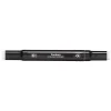 Panduro Colour Marker – Cool grey 1 CG1