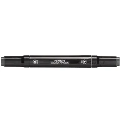 Panduro Colour Marker – Cool grey 9 CG9