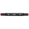 Panduro Colour Marker – Deep red 10