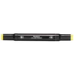 Panduro Colour Marker – Fresh green 44