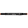 Panduro Colour Marker – Natural oak 91