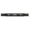 Panduro Colour Marker – Pale green 59
