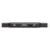 Panduro Colour Marker – Pastel peach 26