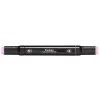Panduro Colour Marker – Pastel pink 17