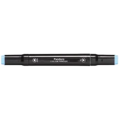 Panduro Colour Marker – Phatalo blue 183