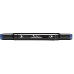Panduro Colour Marker – Prussian blue 69