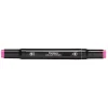 Panduro Colour Marker – Purple grey 88