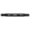 Panduro Colour Marker – Raw umber 102