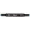 Panduro Colour Marker – Royal blue 70