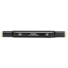 Panduro Colour Marker – Sand 107
