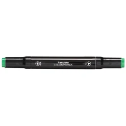 Panduro Colour Marker – Viridian 54