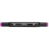 Panduro Colour Marker – Vivid reddish purple 86