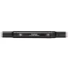 Panduro Colour Marker – Warm grey 3 WG3