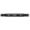 Panduro Colour Marker – Warm grey 5 WG5