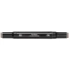 Panduro Colour Marker – Warm grey 7 WG7