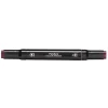 Panduro Colour Marker – Wine red 1