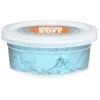 Panduro Dough Soft lyseblåt legeler – 40 gram