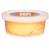 Panduro Dough Soft orange legeler – 40 gram