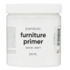 Panduro Furniture Paint møbelmaling, primer/grundmaling 250 ml