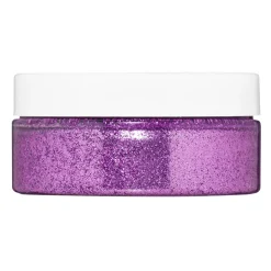 Panduro Glitter Gel 70 ml Amethyst